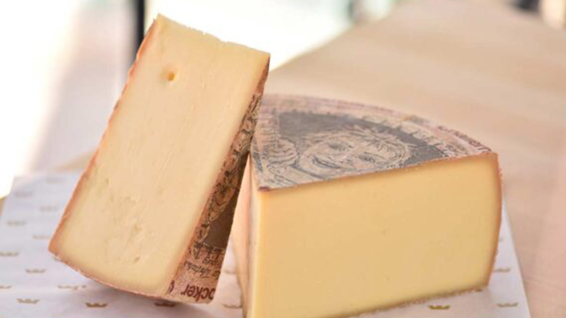 Challerhocker 1 570X429