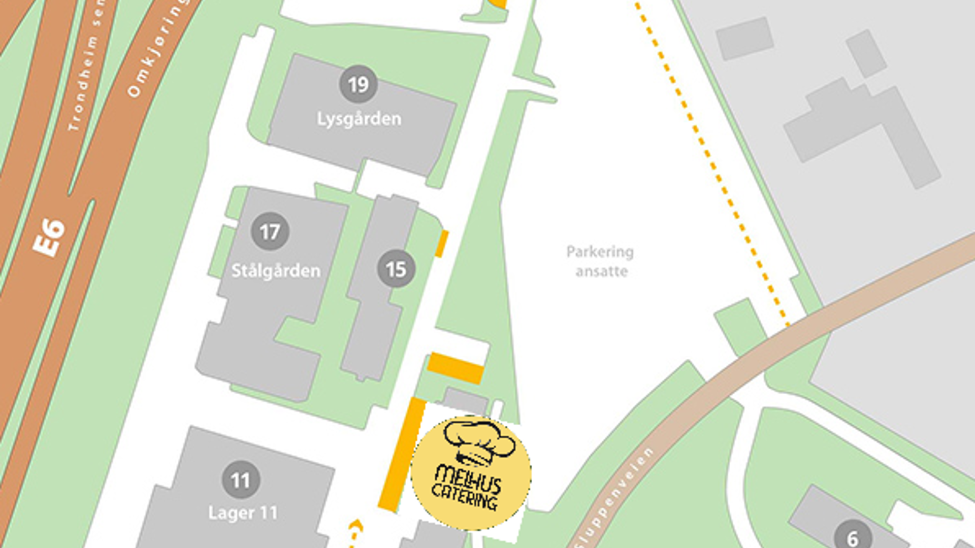 Gjesteparkering1